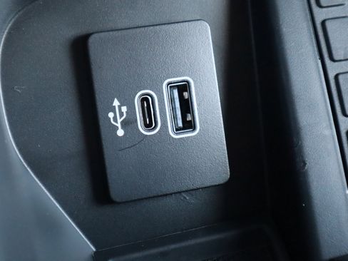 New 2025 Ford F150 XLT w/ Equipment Group 302A MID image 31