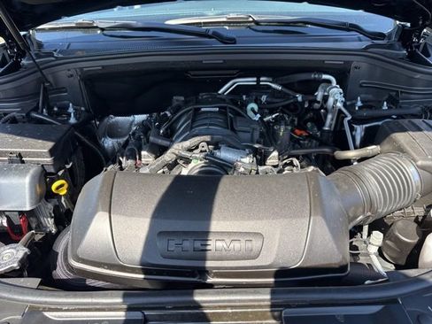 New 2026 Dodge Durango GT image 19