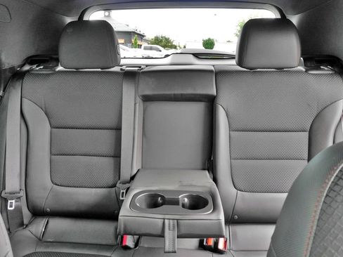 Used 2021 Chevrolet TrailBlazer RS w/ Technology Package AWD/4WD image 31