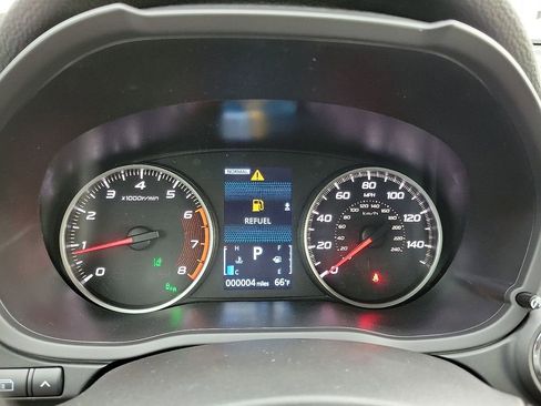 New 2026 Mitsubishi Eclipse Cross Black Edition image 14