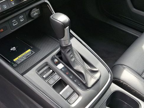 Certified 2023 Honda CR-V EX-L image 14