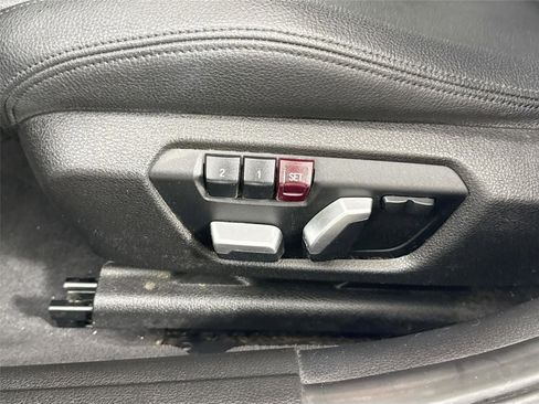 Used 2016 BMW 328i Sedan image 28