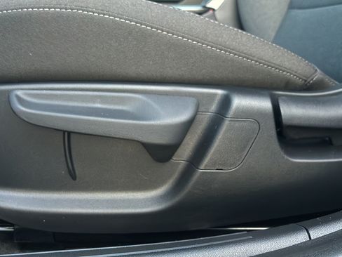 Used 2026 Kia K4 FWD image 14