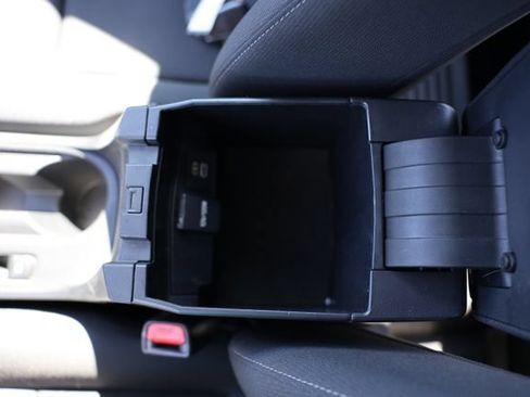 Used 2023 Toyota Corolla LE FWD image 30