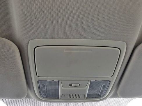 Used 2016 Honda CR-V LX image 22