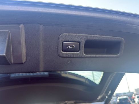 Used 2017 Lexus NX 200t NX Turbo image 9