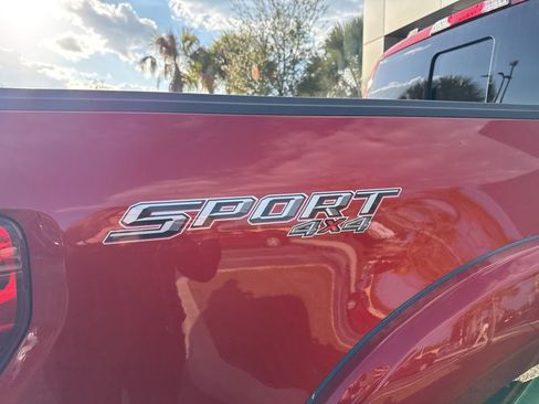 Used 2023 Ford F150 XLT w/ Equipment Group 302A High image 10