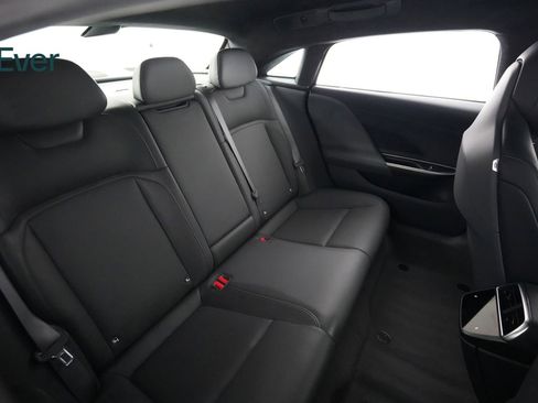 Used 2023 Lucid Air Pure AWD/4WD image 5