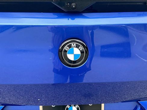 New 2026 BMW X2 xDrive28i w/ Technology Package AWD/4WD image 15