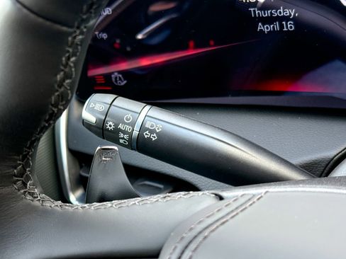 New 2026 Cadillac CT5 V w/ Technology Package image 30