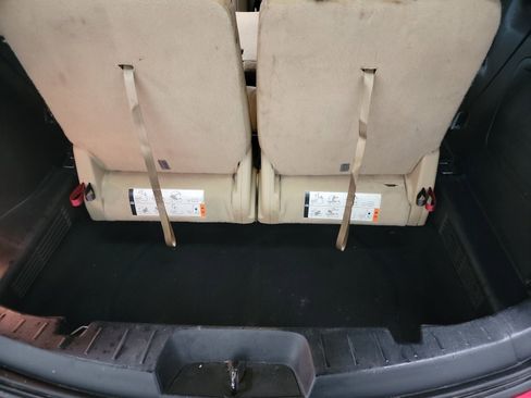 Used 2016 Ford Explorer XLT w/ Equipment Group 202A image 26