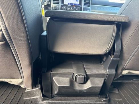 Used 2021 Ford F250 XLT w/ XLT Premium Package image 28