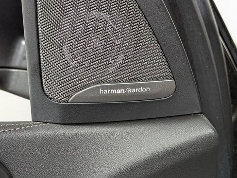 Certified 2024 BMW X5 xDrive40i w/ Premium Package image 15