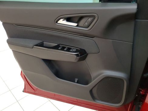 Used 2024 Honda Prologue EX image 22