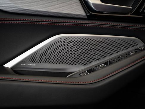 New 2026 Acura MDX A-Spec image 27