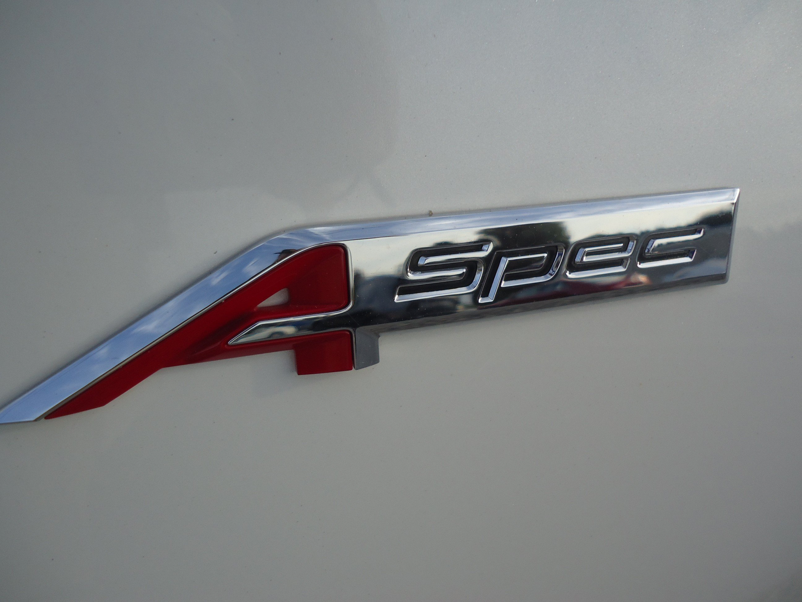 Used 2021 Acura ILX w/ Premium & A-SPEC Package FWD image 10
