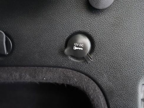 Used 2020 Jeep Grand Cherokee Altitude image 67