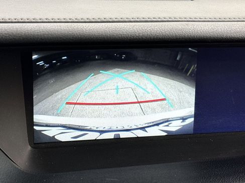 Used 2017 Lexus GS 350 image 23