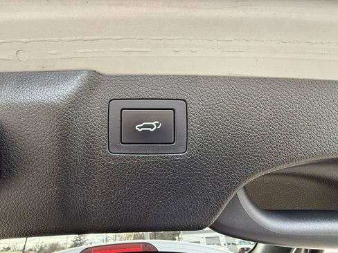 Used 2015 Hyundai Santa Fe Limited w/ Option Group 04 image 21