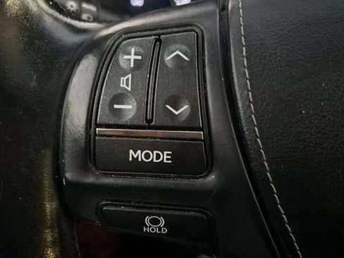 Used 2013 Lexus LS 460 L image 37