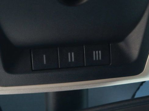 Used 2015 RAM 2500 Longhorn w/ Convenience Group image 27