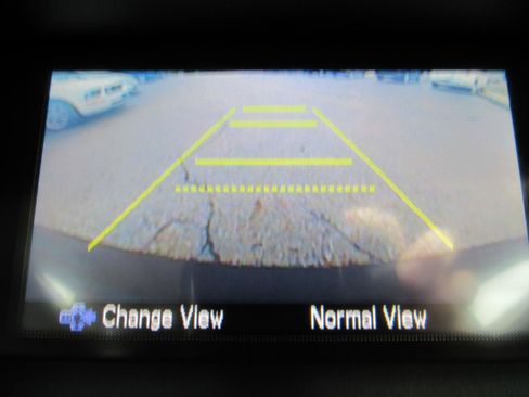 Used 2014 Honda CR-V EX-L image 22