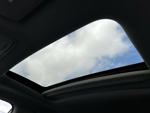 New 2026 Acura ADX AWD image 24