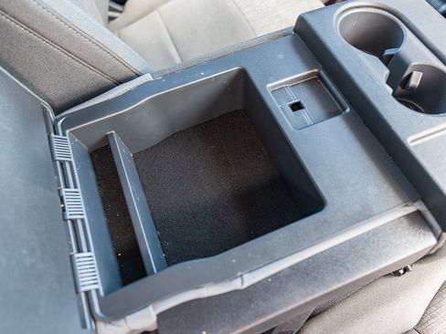 Certified 2022 Ford F150 XLT w/ Equipment Group 301A Mid image 12