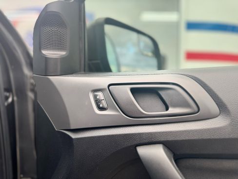 Used 2019 Ford Ranger XL w/ Equipment Group 101A Mid image 41