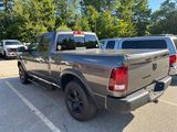 Used 2019 RAM 1500 Classic Warlock image 4