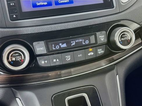 Used 2015 Honda CR-V EX-L image 18