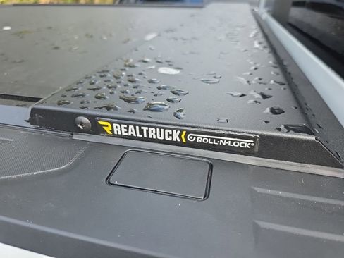 Used 2026 GMC Sierra 1500 Elevation w/ Preferred Package image 11