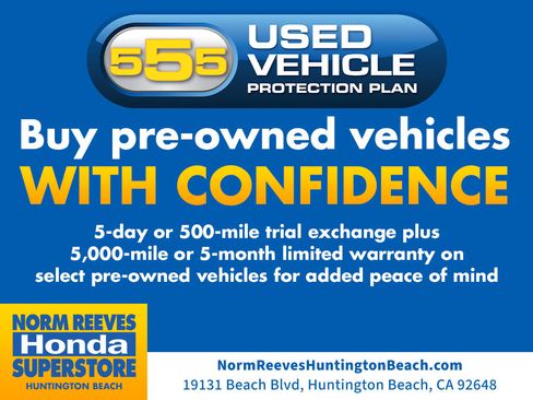 Used 2023 Honda Civic Touring image 3