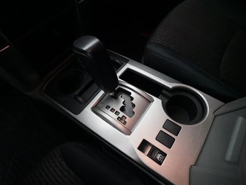 Used 2013 Toyota 4Runner SR5 image 16