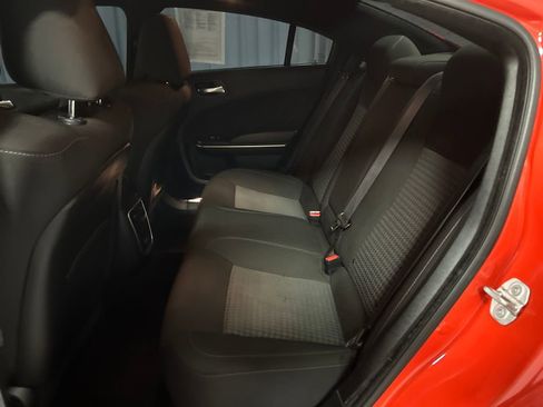 Used 2022 Dodge Charger GT image 22