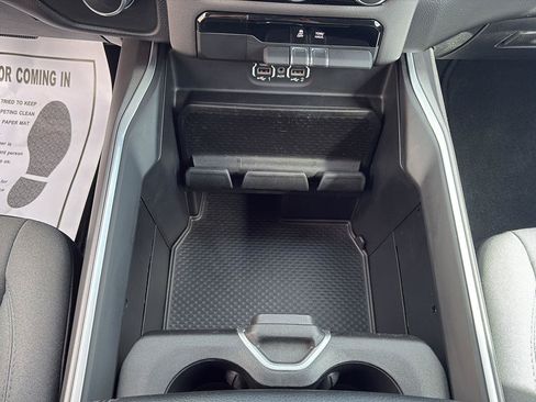 Used 2020 RAM 1500 Big Horn AWD/4WD image 21