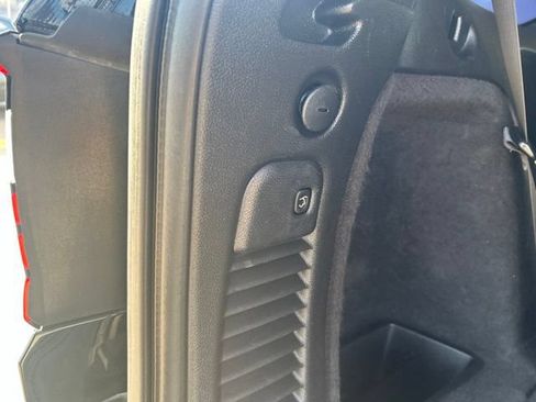 Used 2021 Dodge Durango SXT RWD image 13