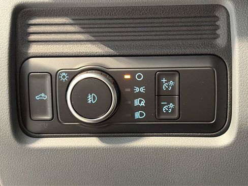 Used 2026 Ford F250 XL w/ STX Appearance Package AWD/4WD image 23