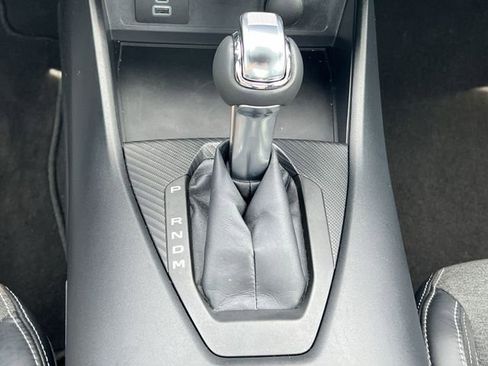 Used 2024 Ford Mustang GT RWD image 15