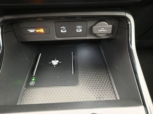 New 2026 Honda CR-V Sport image 31