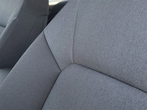 New 2026 Chevrolet Colorado W/T image 14