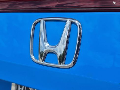 Used 2025 Honda Civic Sport image 27