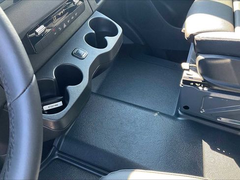 New 2025 Mercedes-Benz Sprinter 2500 image 7