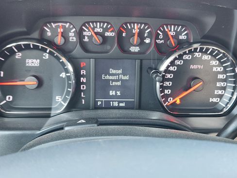 New 2024 Ford F150 image 12