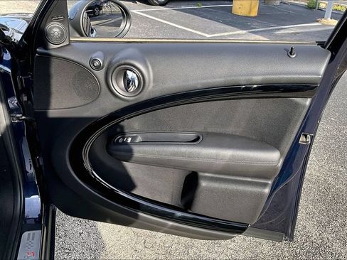 Used 2014 MINI Cooper Countryman S FWD image 26