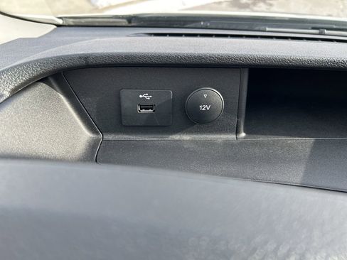 Certified 2024 Ford Transit 250 Low Roof AWD w/ Exterior Upgrade Package image 18