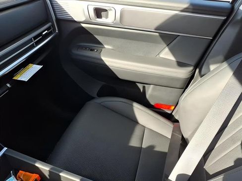 New 2026 Hyundai Santa Fe SEL image 15