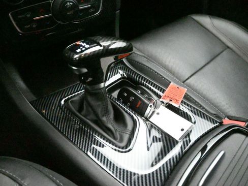 Used 2022 Dodge Charger SXT w/ Plus Group image 5