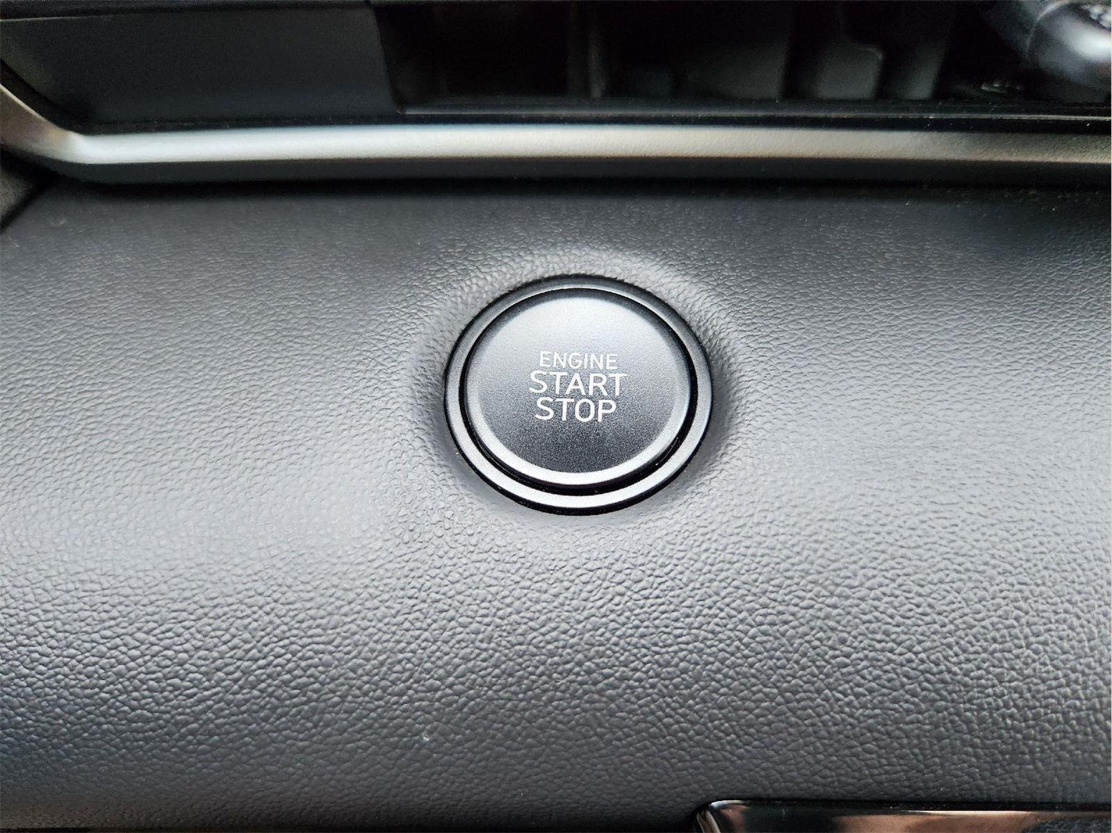 Used 2026 Hyundai Elantra SEL Sport Premium FWD image 20