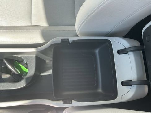Certified 2025 Hyundai Kona SEL FWD image 27